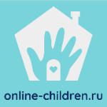 online-children.ru